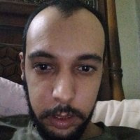 صورة العضو
