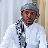 موقع زواج