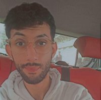 La photo du membre