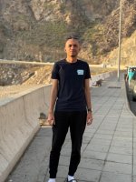 صورة العضو
