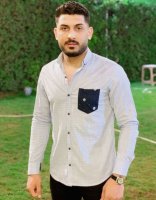 صورة العضو