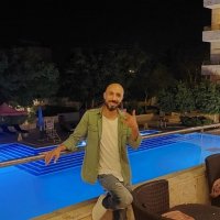 La photo du membre