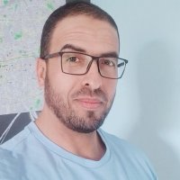 La photo du membre
