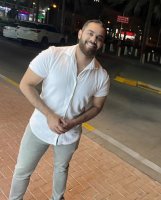 صورة العضو