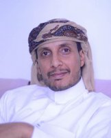 Marriage website