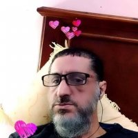 موقع زواج