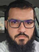 La photo du membre