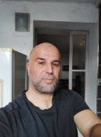 موقع زواج