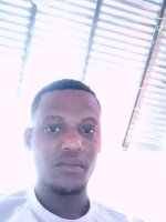 Member's photo