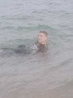 صورة العضو