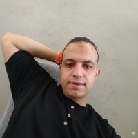 صورة العضو