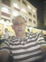 موقع زواج