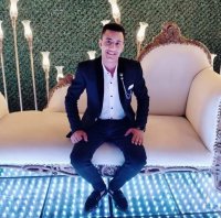 Marriage website