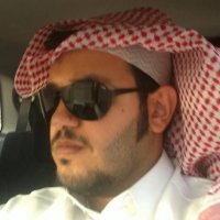 Marriage website