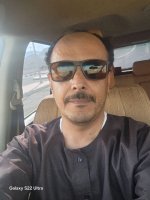 موقع زواج