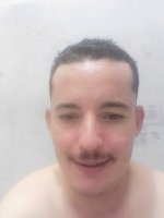 Marriage website