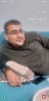 صورة العضو