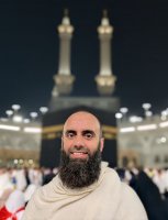 La photo du membre