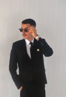 صورة العضو