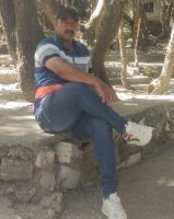 Marriage website