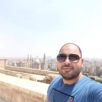 صورة العضو