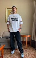 La photo du membre