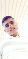 موقع زواج