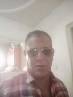 Member's photo
