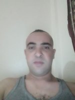 صورة العضو