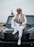 صورة العضو
