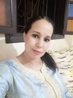 صورة العضو