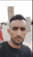 موقع زواج