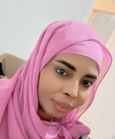 Marriage website