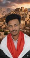 Member's photo