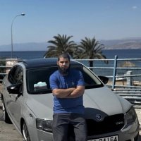La photo du membre