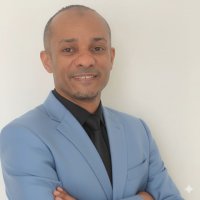 Marriage website