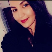موقع زواج