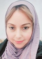 موقع زواج
