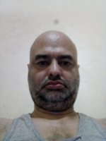 موقع زواج