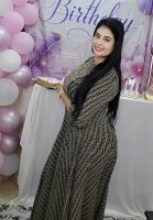 Marriage website