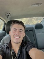 موقع زواج
