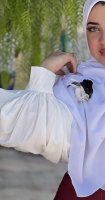 صورة العضو