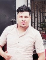 صورة العضو