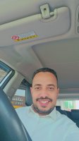 صورة العضو