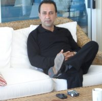 موقع زواج