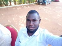 Marriage website
