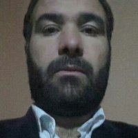 صورة العضو