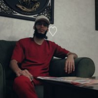 La photo du membre