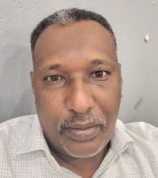 Marriage website