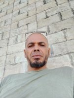 La photo du membre